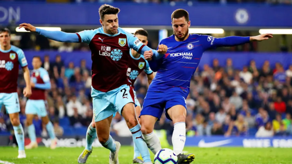 EUROSPORT TO EXCLUSIVELY BROADCAST ENGLISH PREMIER LEAGUE IN ROMANIA UNTIL 2019