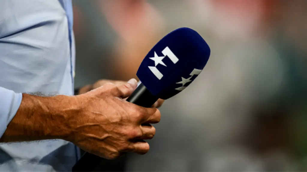 EUROSPORT STRATEGY PAYING DIVIDENDS WITH STRONG AUDIENCE FIGURES IN 2016