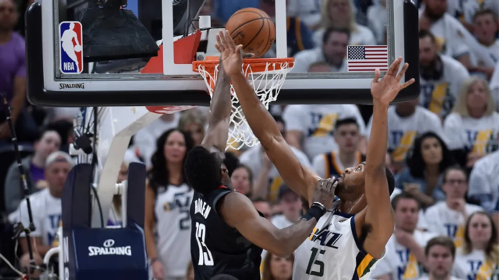 EUROSPORT TO LAUNCH NEW BUNDLED OFFER WITH NBA CONTENT