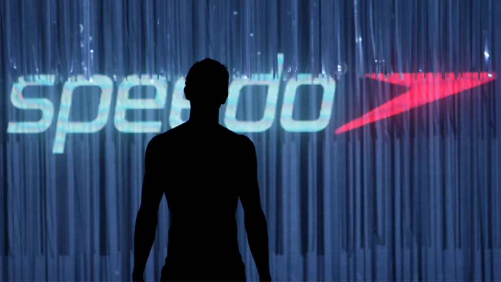 EUROSPORT TEAMS UP WITH SPEEDO TO MAKE EUROPE “SPEEDO FIT”