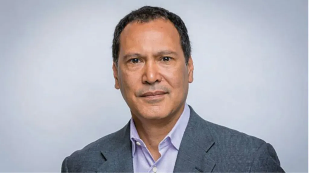 DISCOVERY COMMUNICATIONS APPOINTS RALPH RIVERA AS MANAGING DIRECTOR OF EUROSPORT DIGITAL