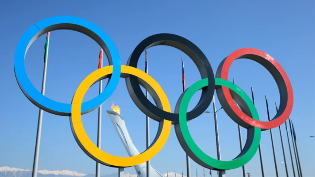 IOC AWARDS ALL TV AND MULTIPLATFORM BROADCAST RIGHTS IN EUROPE TO DISCOVERY AND EUROSPORT FOR 2018-2024 OLYMPIC GAMES
