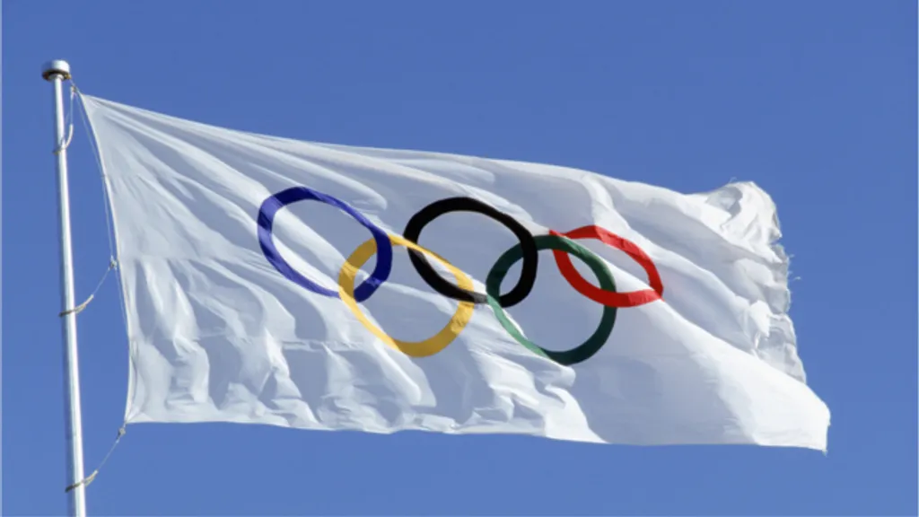 DISCOVERY COMMUNICATIONS AGREEMENTS WITH NATIONAL BROADCASTERS IN SLOVAKIA AND SLOVENIA GUARANTEE WIDESPREAD OLYMPIC GAMES COVERAGE