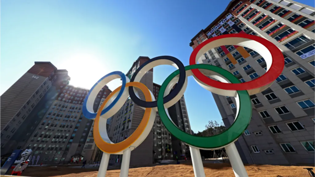 SWISS VIEWERS TO ENJOY ENHANCED OLYMPIC GAMES COVERAGE FOLLOWING NEW DISCOVERY COMMUNICATIONS AND SRG SSR AGREEMENT