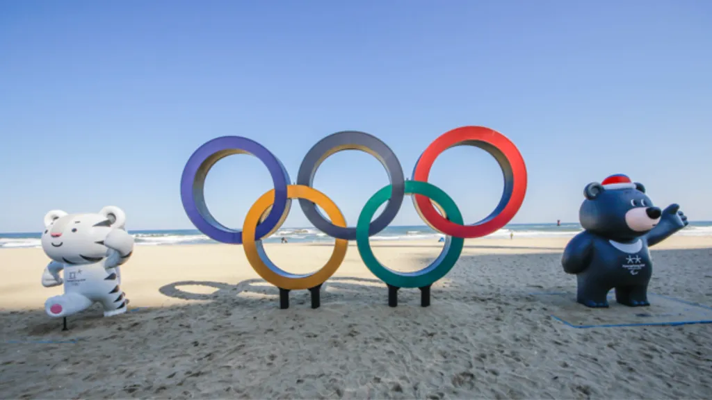 DISCOVERY COMMUNICATIONS ENSURES BROAD OLYMPIC GAMES VIEWERSHIP IN BELARUS WITH NATIONAL STATE BROADCASTING AGREEMENT