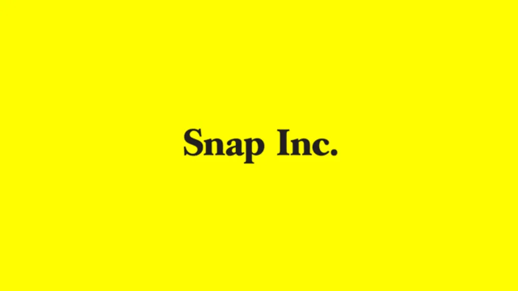 DISCOVERY COMMUNICATIONS’ EUROSPORT TEAMS UP WITH SNAP, INC. TO ENGAGE YOUNGER AUDIENCES IN THE OLYMPIC GAMES ACROSS EUROPE*