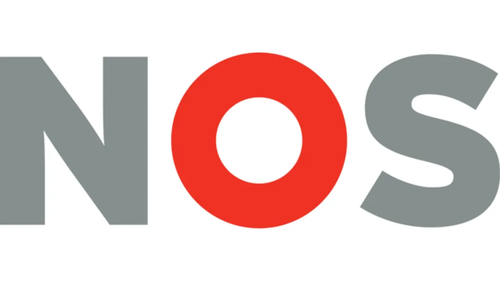 DISCOVERY COMMUNICATIONS AND NOS SIGN OLYMPIC GAMES AGREEMENT