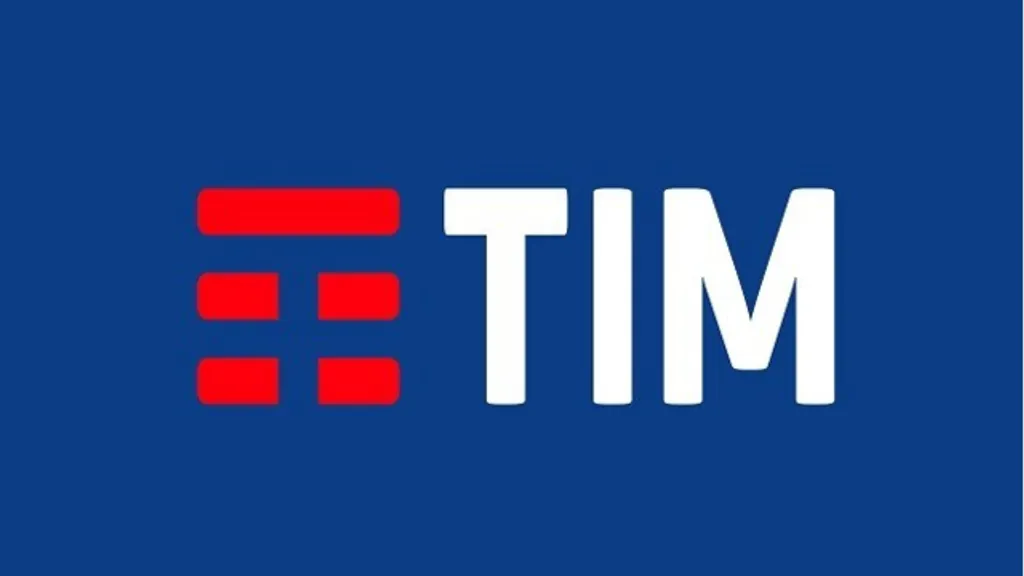 DISCOVERY COMMUNICATIONS AND TIM PARTNER TO LAUNCH THE FIRST EVER OFFICIAL OLYMPIC MOBILE BROADCASTER SERVICE