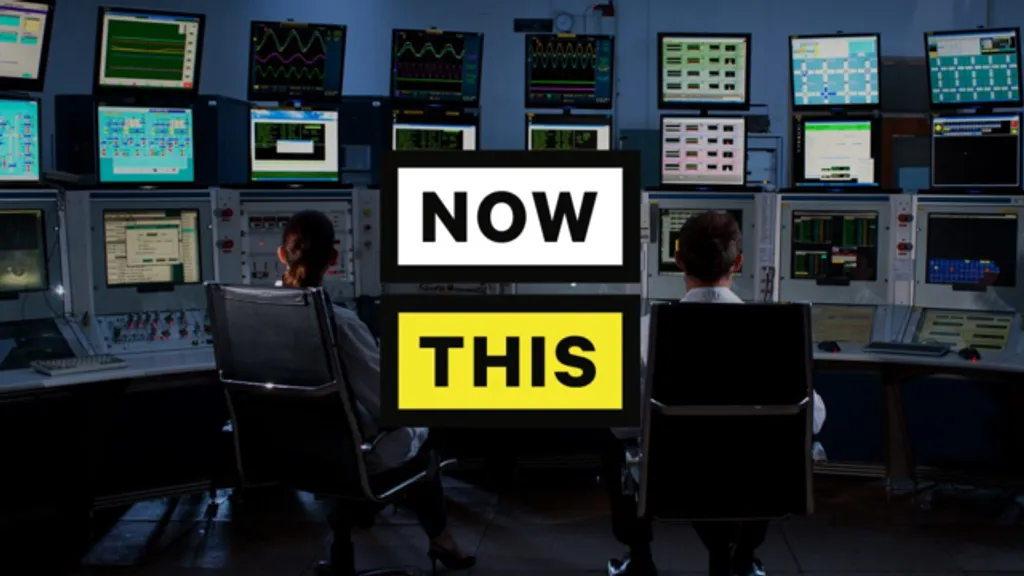 EUROSPORT & NOWTHIS ANNOUNCE SOCIAL CONTENT PRODUCTION PARTNERSHIP