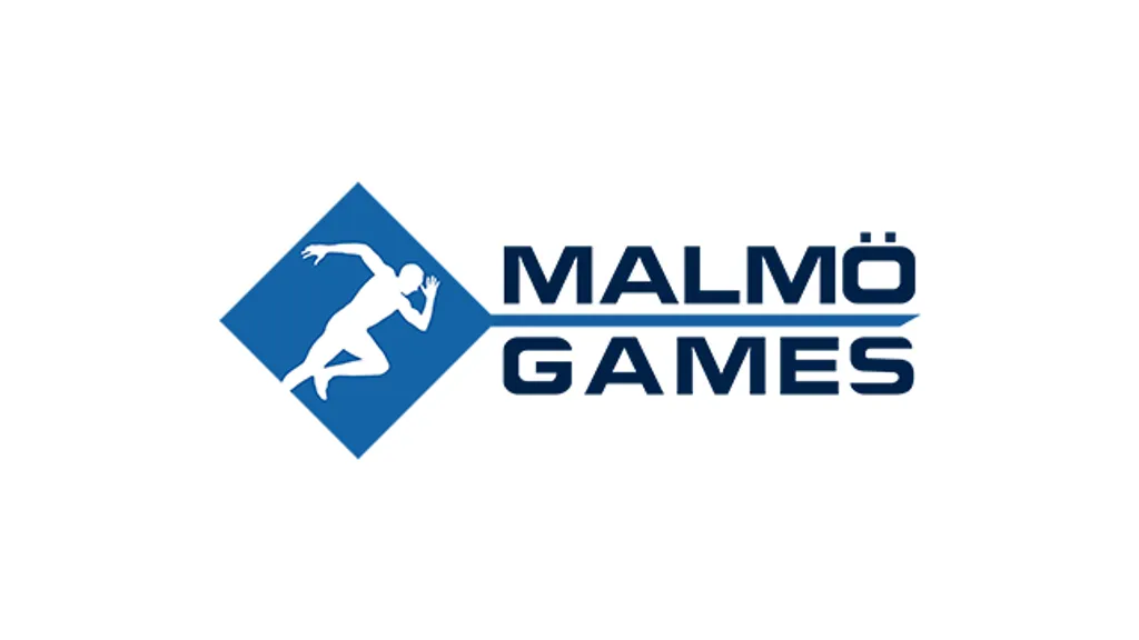 EUROSPORT REACHES AGREEMENT TO BROADCAST MALMO GAMES LIVE