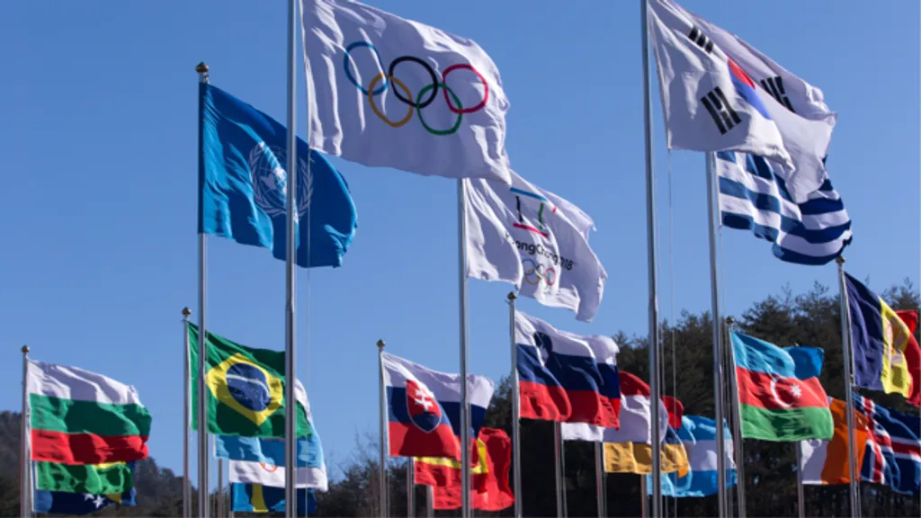 DISCOVERY COMMUNICATIONS CONTINUES OLYMPIC GAMES MOMENTUM WITH TELEWIZJA POLSKA PARTNERSHIP IN POLAND