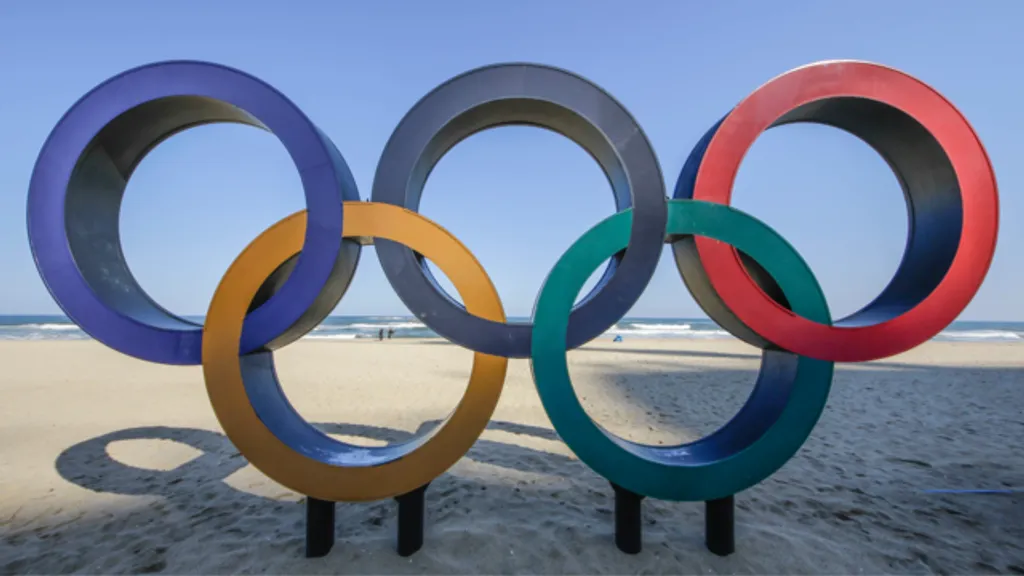 DISCOVERY COMMUNICATIONS & EUROSPORT ANNOUNCE FIRST OF ITS KIND OLYMPIC GAMES PARTNERSHIP OPPORTUNITY FOR MOBILE OPERATORS – ‘OFFICIAL MOBILE BROADCASTER’
