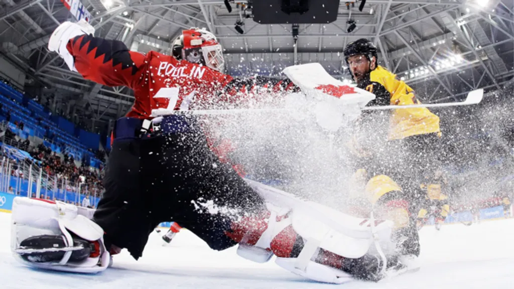 DISCOVERY COMMUNICATIONS AND ARD/ZDF TO SHOWCASE ULTIMATE OLYMPIC GAMES VIEWER EXPERIENCE IN GERMANY
