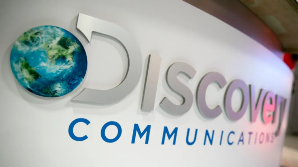 TF1 & DISCOVERY COMMUNICATIONS FINALIZE AGREEMENT AND MOVE FORWARD TO BUILD THREE-TIER STRATEGIC ALLIANCE ACROSS EUROSPORT, FOUR PAY-TV CHANNELS AND PRODUCTION