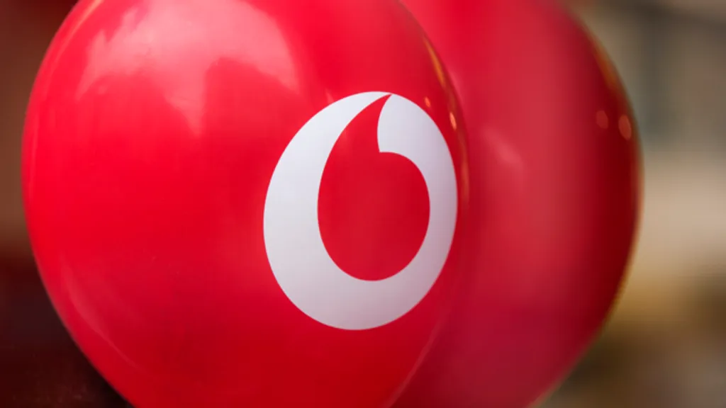 VODAFONE GREECE EXTENDS PARTNERSHIP WITH DISCOVERY COMMUNICATIONS FOR VODAFONE TV CONTENT