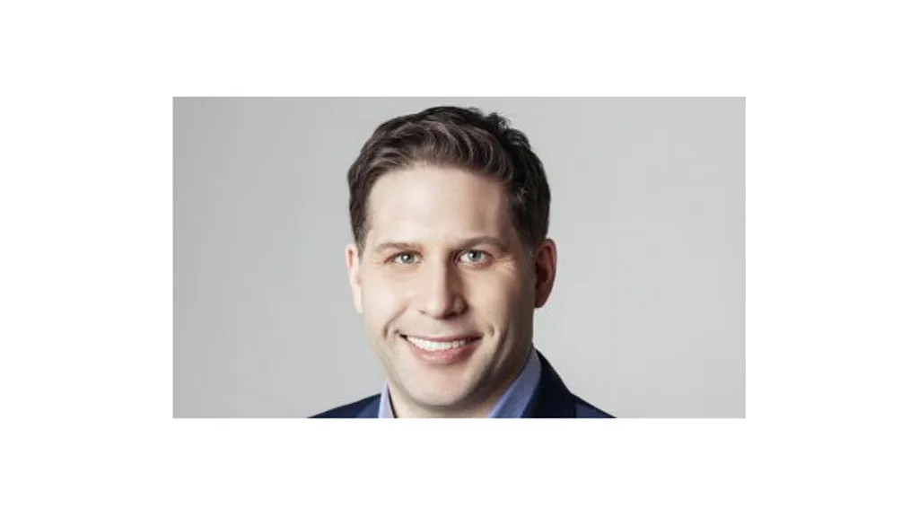 ALEX KAPLAN NAMED EVP, COMMERCIAL FOR EUROSPORT DIGITAL