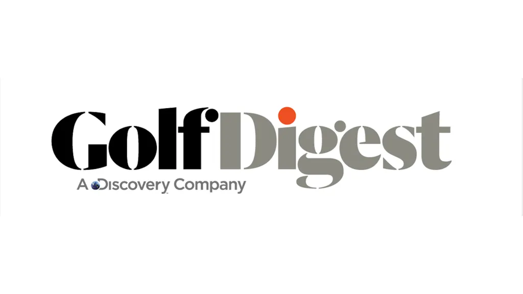 DISCOVERY, INC. ACQUIRES GOLF DIGEST FROM CONDÉ NAST