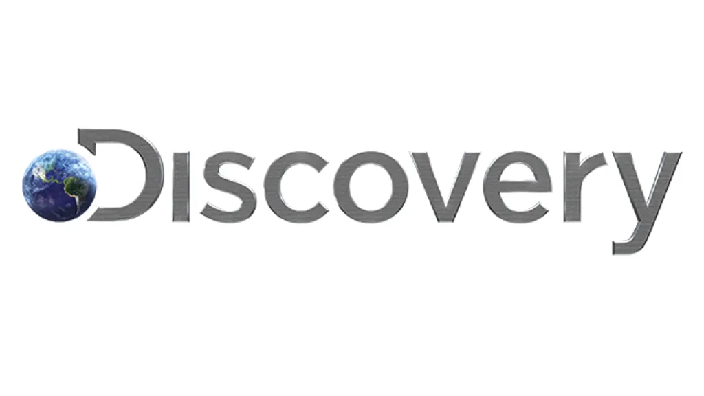 MASTERS TOURNAMENT COMES TO NORWAY, POLAND AND RUSSIA FOLLOWING NEW DISCOVERY AND GOLFTV PARTNERSHIP