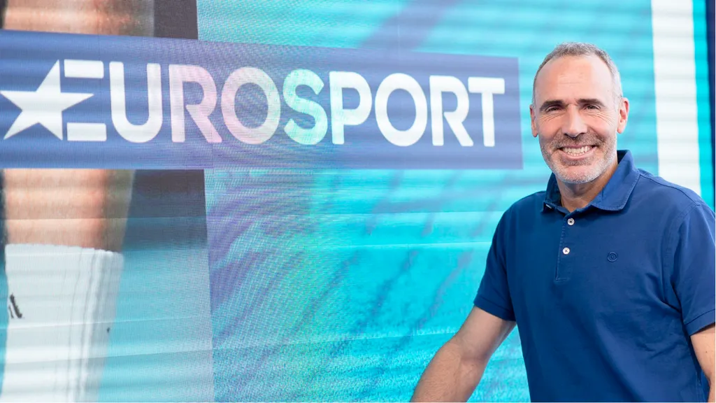 ALEX CORRETJA PREVIEWS ROLAND-GARROS 2019