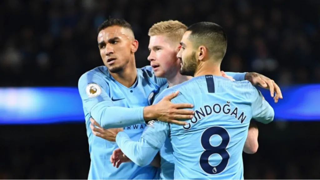 EUROSPORT ROMANIA NETS NEW MULTI-YEAR DEAL WITH THE ENGLISH PREMIER LEAGUE