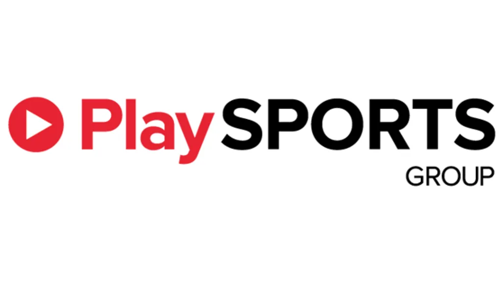 DISCOVERY TAKES MAJORITY STAKE IN PLAY SPORTS GROUP TO FORM GLOBAL CYCLING PLATFORM
