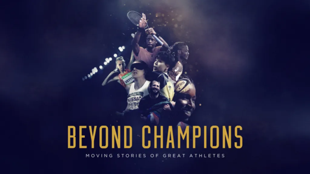 ASICS PARTNERS WITH EUROSPORT TO INSPIRE THE WORLD TO MOVE