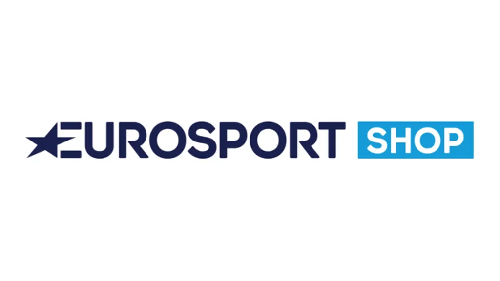 EUROSPORT ENTERS E-COMMERCE MARKET WITH LAUNCH OF EUROSPORT SHOP