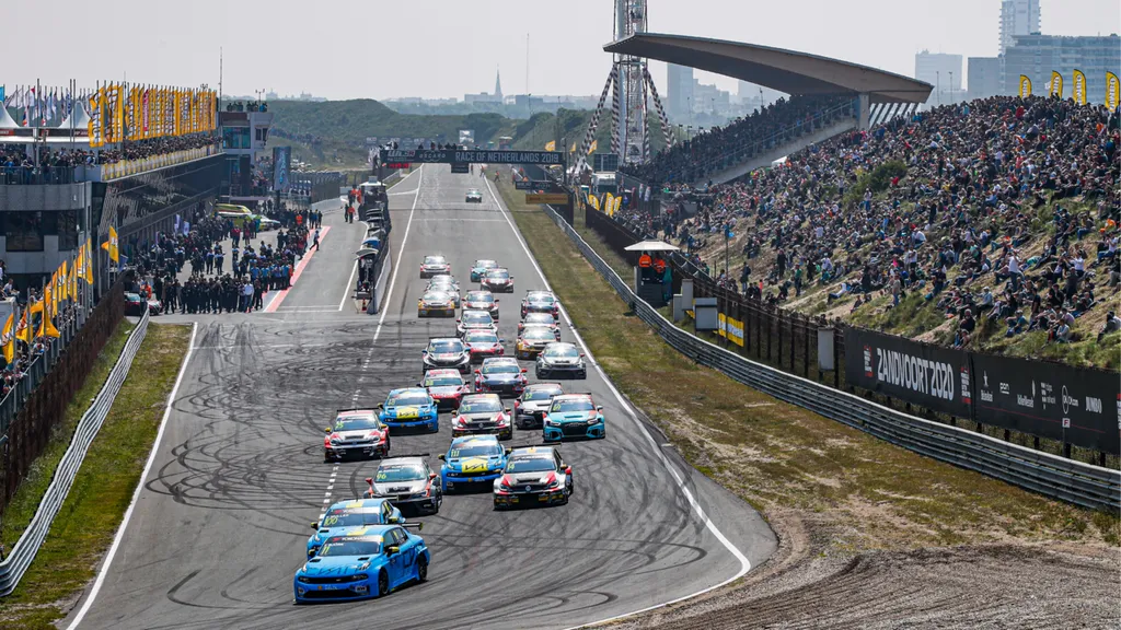 EUROSPORT EVENTS AND WSC TO EXPAND GLOBAL PARTNERSHIP