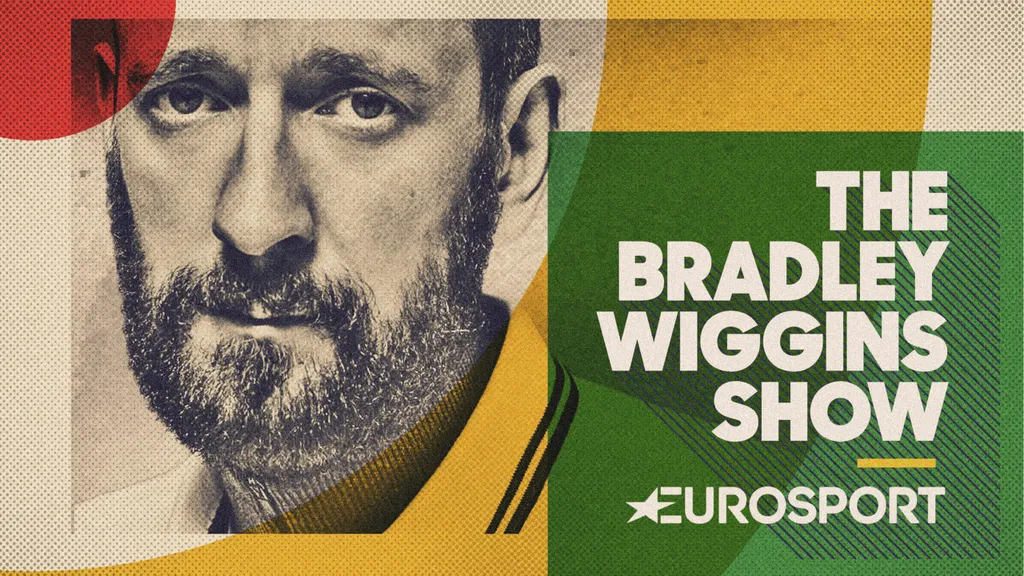 THE BRADLEY WIGGINS SHOW: THOMAS CAN WIN THE TOUR, BUT BERNAL BATTLE LOOMS