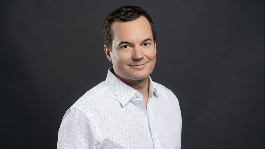 DISCOVERY APPOINTS PAUL REHRIG AS GENERAL MANAGER, EUROSPORT DIGITAL