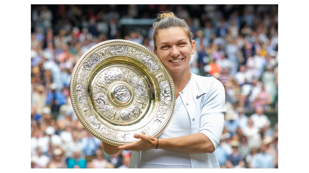 LOCALISED, WORLD-CLASS CONTENT REAPING REWARDS FOR EUROSPORT IN ROMANIA