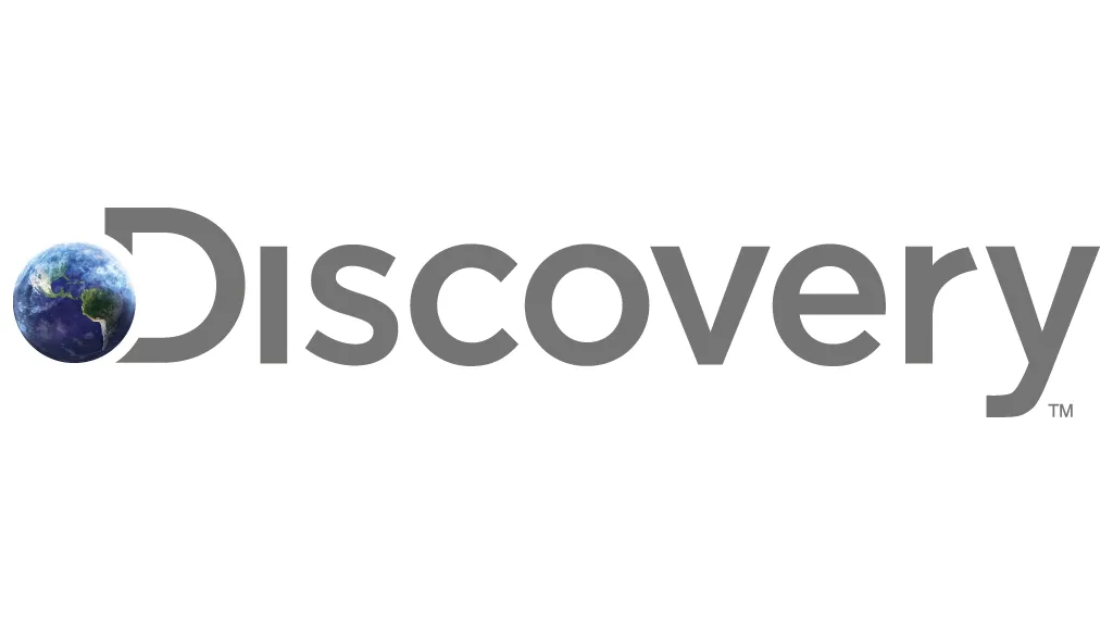 DAZN PARTNERS WITH DISCOVERY IN FOUR MARKETS TO EXPAND DISTRIBUTION OF EUROSPORT AND SUBLICENSE EXCLUSIVE BUNDESLIGA MATCHES