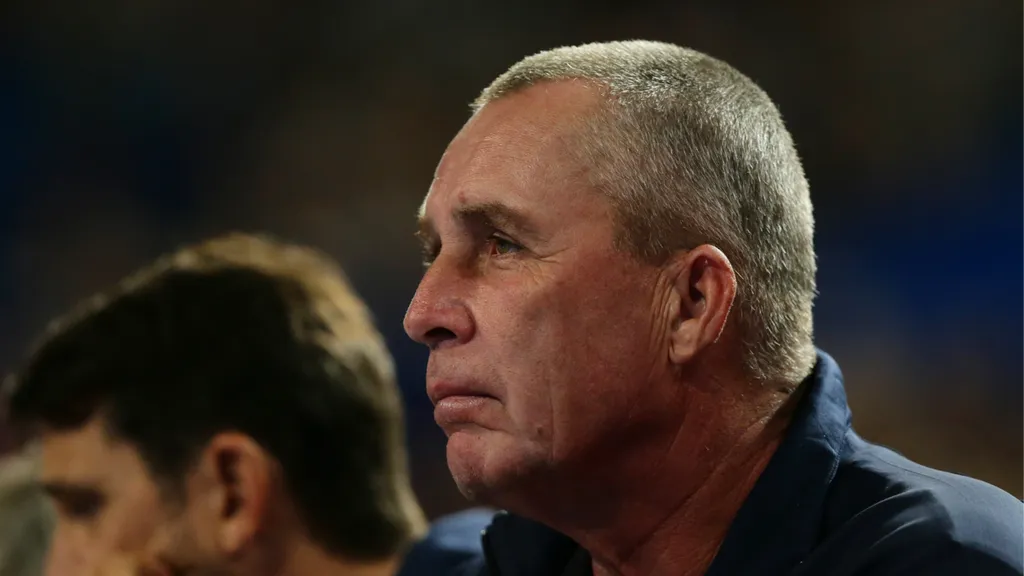 LEGEND LENDL BOLSTERS EUROSPORT’S TEAM OF TENNIS EXPERTS