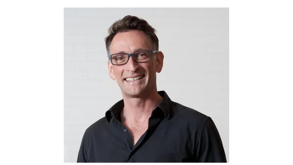 DISCOVERY HIRES MIKE RICH AS HEAD OF SPORTS MARKETING SOLUTIONS