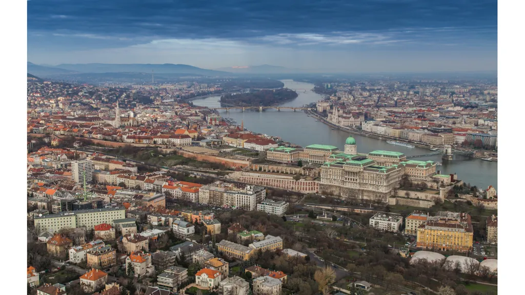 EUROSPORT TO SCREEN WORLD URBAN GAMES FINALS ACROSS EUROPE