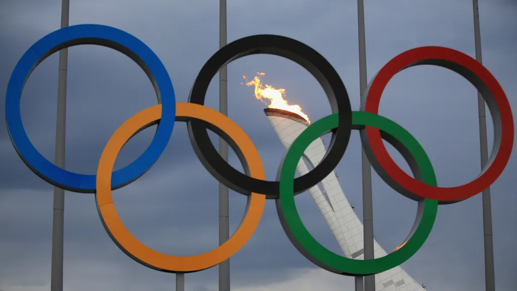 DISCOVERY, INC ISSUES STATEMENT ON OLYMPIC GAMES TOKYO 2020 RESCHEDULING