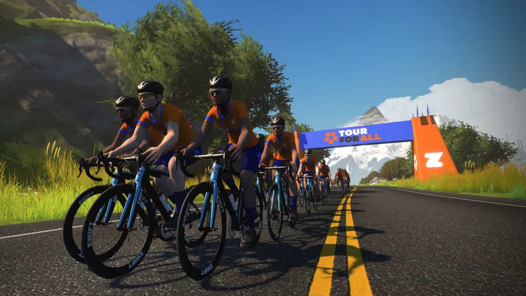 LINE-UPS NAMED FOR STAGE THREE AS TITLE BATTLE HEATS UP
