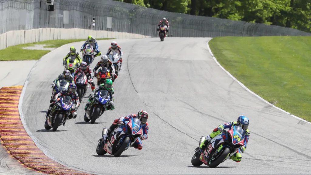 LIVE SPORT GETS GREEN LIGHT TO RETURN TO EUROSPORT THIS WEEKEND