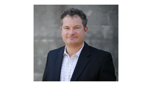 LEADING LIVE SPORT EXECUTIVE SCOTT YOUNG APPOINTED TO HEAD EUROSPORT’S GLOBAL PRODUCTION AND CONTENT