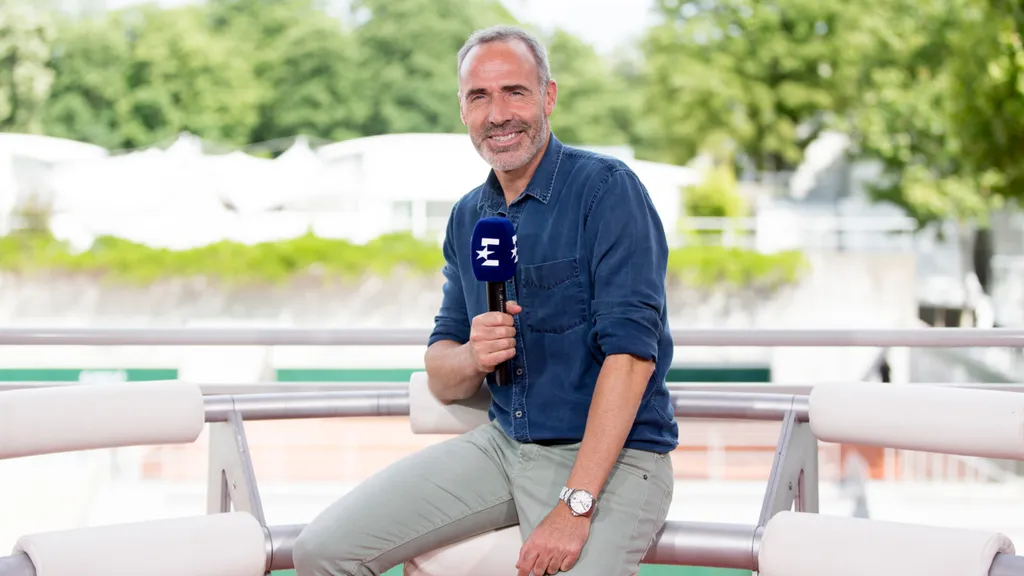 ALEX CORRETJA PREVIEWS 2020 ROLAND-GARROS