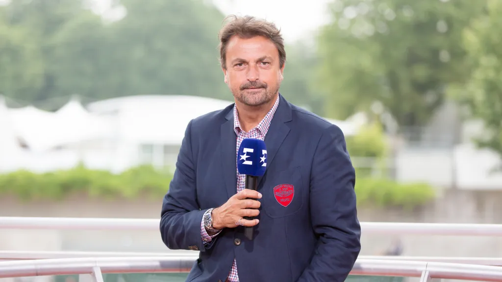 HENRI LECONTE PREVIEWS 2020 ROLAND-GARROS