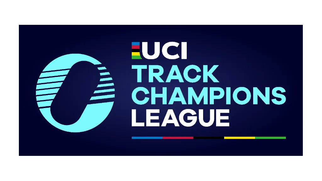 THE UCI & EUROSPORT EVENTS UNVEIL  THE UCI TRACK CHAMPIONS LEAGUE