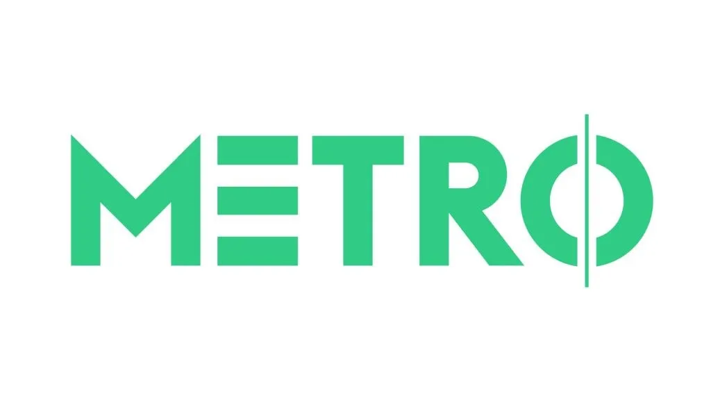 PURE ETCR SECURES LIVE FREE-TO-AIR COVERAGE IN POLAND ON METRO TV