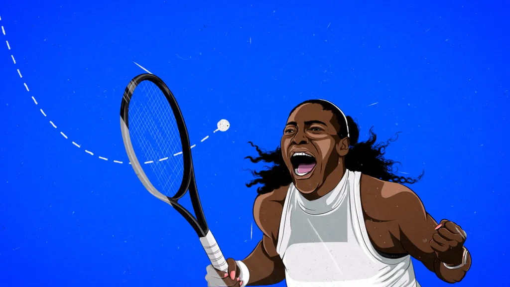 EUROSPORT CELEBRATES SPORT’S GREATEST PIONEERS WITH EXCLUSIVE TRAILBLAZERS SERIES
