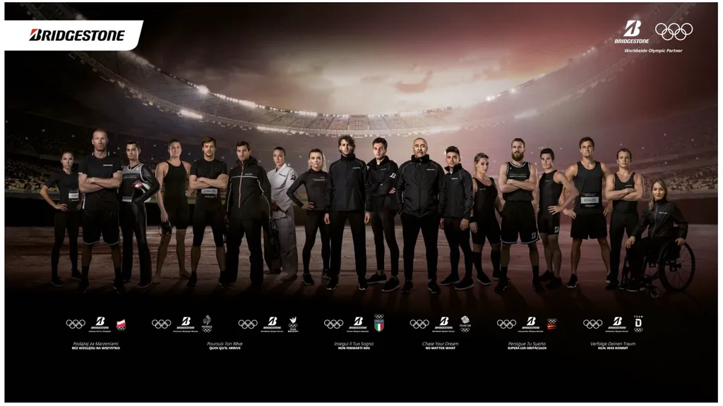 DISCOVERY CREATES UNIFIED MARKETING SOLUTIONS OFFER BRINGING SPORT TOGETHER WITH ITS FULL ENTERTAINMENT PORTFOLIO ACROSS 200 INTERNATIONAL MARKETS