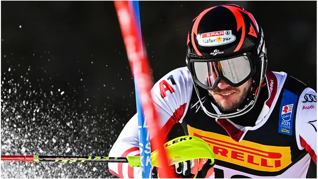 EUROSPORT ENJOYS BIGGEST DIGITAL AUDIENCE AND ENGAGEMENT SINCE OLYMPIC WINTER GAMES PYEONGCHANG 2018