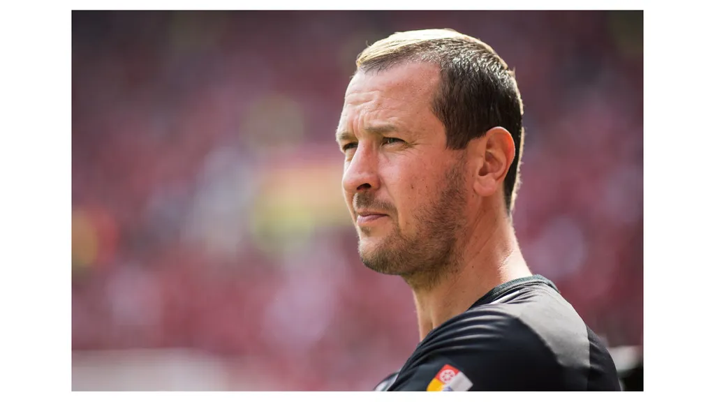 PASCAL HENS, EUROSPORT HANDBALL EXPERT