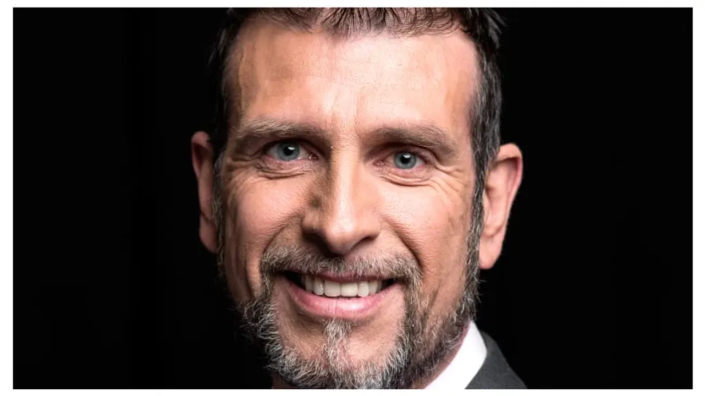 ROBERTO VACCHI, EUROSPORT CYCLING EXPERT