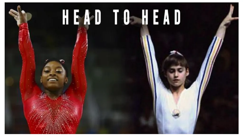 DISCOVERY UNVEILS NEW FORMATS AND SHOWCASES NEW ANTHEM FOR TOKYO 2020 AS OLYMPIC EXCITEMENT GROWS
