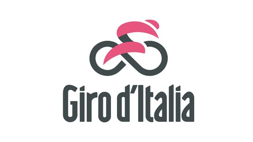 JENS VOIGT AND ROLF ALDAG PREVIEW THE 2021 GIRO D'ITALIA